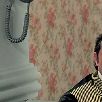 Paul Bisciglia - Birthplace, Bio, Wiki, Birthday, Family, Networth & More