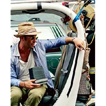 Paul Black - Family, Bio, Birthdate,Age, Networth , Wiki& More