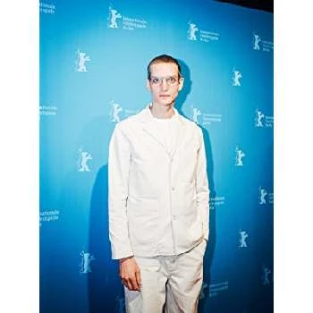 Paul Boche Biography