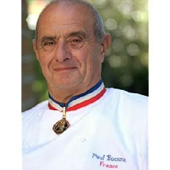 Paul Bocuse - Profession, Biography, Birthdate, Family, Wiki & More
