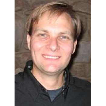 Paul Boensch III - Age, Bio, Birthdate, Family, Networth & More