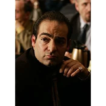 Paul Borghese - Age, Bio, Birthdate, Family, Networth & More