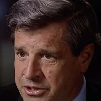 Paul Bremer - Birthplace, Bio, Wiki, Birthday, Family, Networth & More