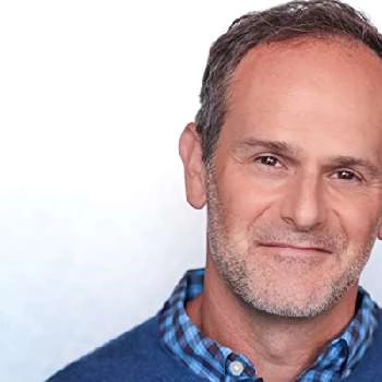 Paul Brian Fagen - Age, Bio, Birthdate, Family, Networth & More