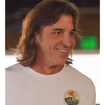 Paul Brock - Age, Bio, Birthdate, Family, Networth & More