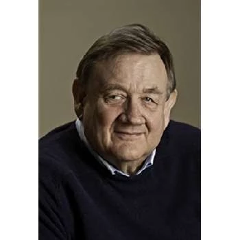 Paul Brooke - Age, Bio, Birthdate, Family, Networth & More