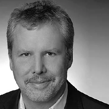 Paul Broucek - Age, Bio, Birthdate, Family, Networth & More