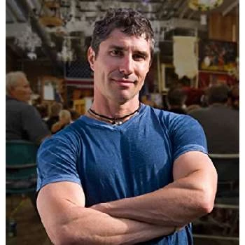 Paul Brown - Networth, Biography, Birthdate, Family & More