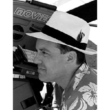 Paul Bunnell Biography