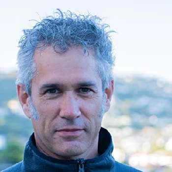 Paul Campion - Biography, Birthday, Family, Wki, Networth & More