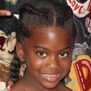 Camryn Alexis Paul - Networth, Bio,Birthdate, Family, Wiki & More