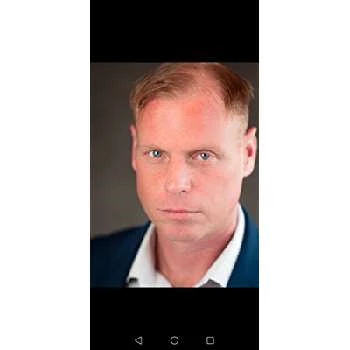 Paul Candelent - Age, Bio, Birthdate, Family, Networth & More