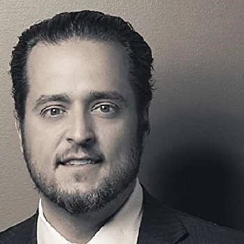 Paul Cardall - Age, Bio, Birthdate, Family, Networth & More