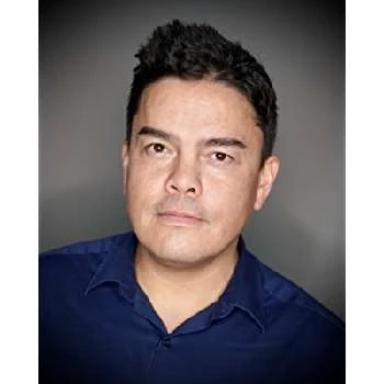 Paul Carganilla - Age, Bio, Birthdate, Family, Networth & More