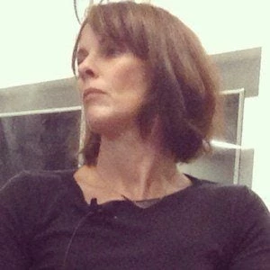 Caroline Paul - Height, Bio, Wiki, Family, Birthplace, Networth & More