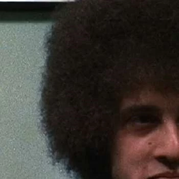 Paul Caruso - Biography, Birthday, Wiki, Family, Networth & More