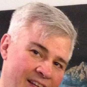 Paul Castiglia - Age, Bio, Birthdate, Family, Networth & More