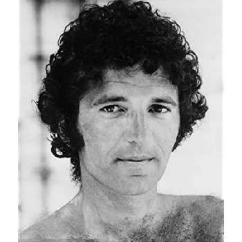 Paul Cavonis - Family, Bio, Birthday, Family, Income & More