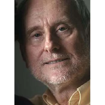 Paul Chandler - Age, Bio, Birthdate, Family, Networth & More