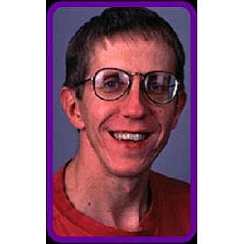 Paul Chaplin - Family, Bio, Wiki, Dat of Birth, Networth & More