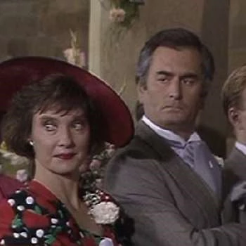 Paul Chapman - Age, Bio, Birthdate, Family, Networth & More