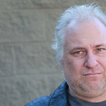 Paul Chomicki - Age, Bio, Birthdate, Family, Networth & More