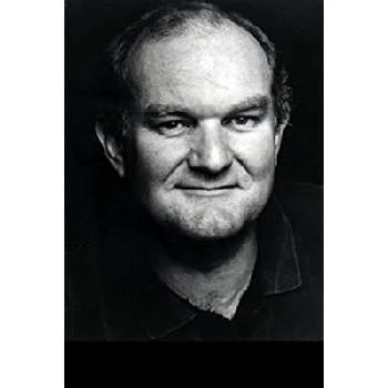 Paul Chubb - Parents, Networth, Bio, Birthdate, Family Wiki & More