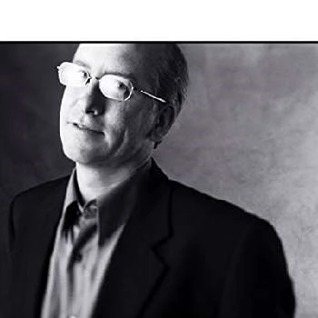 Paul Clay - Age, Bio, Birthdate, Family, Networth & More