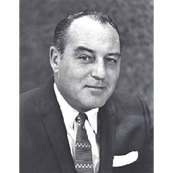 Paul Coates - Birthday, Bio, Wiki, Family, Networth & More