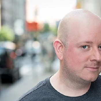 Paul Cohen - Age, Bio, Birthdate, Family, Networth & More