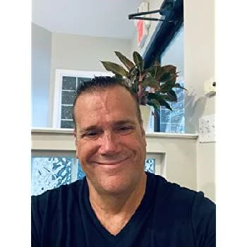 Paul Coleman - Networth, Bio, Wiki, Family, Birthday, Networth & More