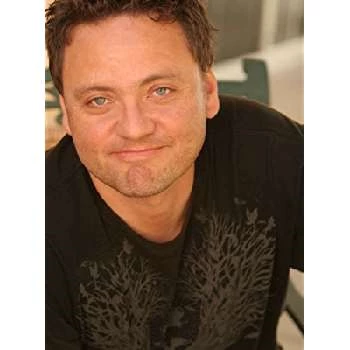 Paul Collett - Age, Bio, Birthdate, Family, Networth & More