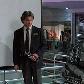 Paul Coufos - Parents, Networth, Bio, Birthdate, Family Wiki & More