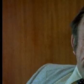 Paul Couture - Age, Bio, Birthdate, Family, Networth & More