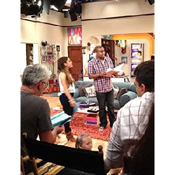 Paul Coy Allen - Age, Bio, Birthdate, Family, Networth & More