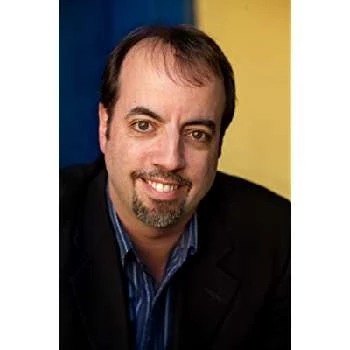 Paul Coyne Biography