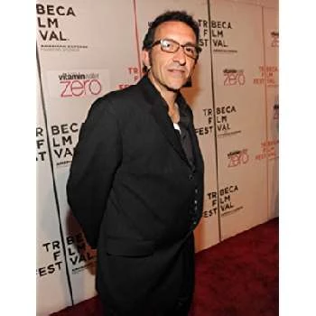 Paul Crowder - Birthplace, Bio, Wiki, Birthday, Family, Networth & More