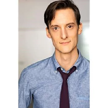 Paul Culos - Age, Bio, Birthdate, Family, Networth & More