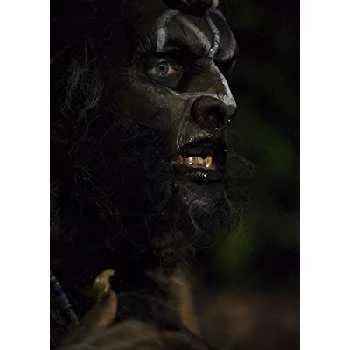 Paul Cuneo - Age, Bio, Birthdate, Family, Networth & More