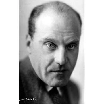 Paul Czinner - Birthplace, Bio, Wiki, Birthday, Family, Networth & More