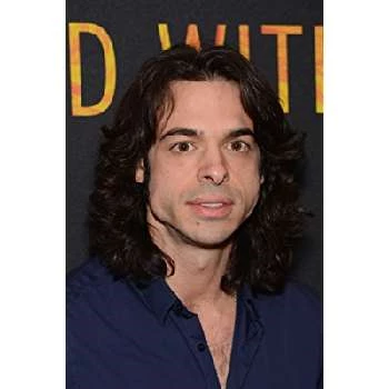 Paul Dalio Biography