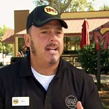 Paul Damico - Age, Bio, Birthdate, Family, Networth & More