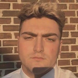 Daniel Paul - Profession, Biography, Birthdate, Family, Wiki & More