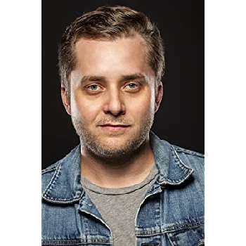 Paul Danke - Age, Bio, Birthdate, Family, Networth & More