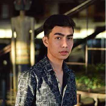 Paul Darryl Marco - Age, Bio, Birthdate, Family, Networth & More