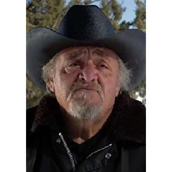 Paul Dillman - Age, Bio, Birthdate, Family, Networth & More