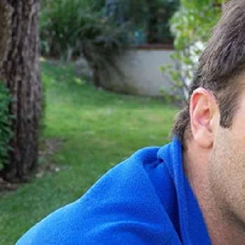 Paul Dion Monte - Wiki, Family, Bio, Birthdate, Networth & More