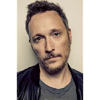 Paul Doucette Biography
