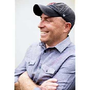 Paul Downs Biography