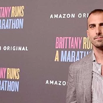 Paul Downs Colaizzo - Age, Bio, Birthdate, Family, Networth & More